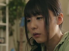 MIDE-651 Ina Katori Expertly Slurps to Satisfy Her Experienced Desires