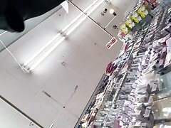 depacos_woman2 Tiny Japanese Beauties Skillfully Satisfy Two Men With Expert Blowjobs