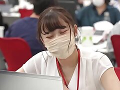 SDJS-180 Yuria's Forbidden Temptation Seductive Locker Room Secrets Unveiled