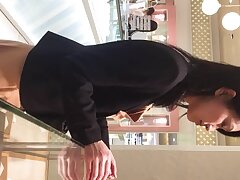 N_angel276 Rui Akikawa's Oily, Steamy Hardcore Adventure Ultimate Pleasure Ride!