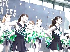 41899 Bound in Desire Japanese Toys & Handcuffs Heat Up the Night