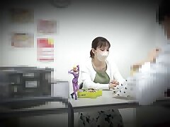 gmen05_zen_kakusi Passionate Asian Anal Adventure-Unleashed Hardcore Heat!