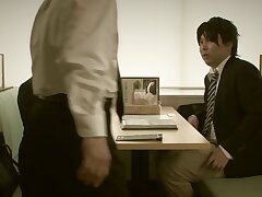 JUY-895 Bus Encounter-Quiet Passion with a Stunning Japanese Beauty