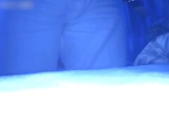 g9Q4un5T Passionate Asian Temptress Intense Anal Play & Sultry Blowjob Fantasies