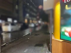 Tokyokeiban_8 Unleashed Desire Ravenous Pussy Craves Endless Hardness Thrills!