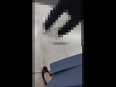 OTD-120-1 Passionate Nights with Usagi Sultry Lovemaking Adventures Unveiled!