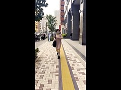 0607-81336 Sizzling Oily Night Passionate Friends on Air Mattress Bliss