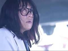 SPSA92_01 Sizzling Nights Kinky Japanese Girls' Steamy Seduction Fantasies