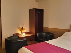 PRED-293 Hot Lesbian Couples Enjoy Intimate Erotic Moments Together