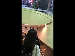 sakasadori3 Yuzu Shiina Extreme Bondage Bliss Beyond All Limits