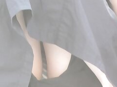 ydgaa Lonely Cutie's Sultry Night Self-Pleasure Secrets Revealed!