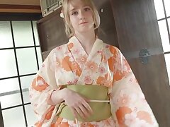 OAE-138 Sizzling Sauna Sessions Japanese Beauties in Steamy Foursome Fun