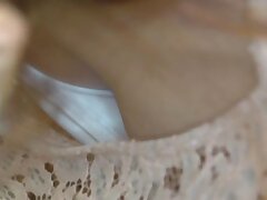 milky-177 Passionate Delivery Japanese Amateur Tempts the Hot Postman