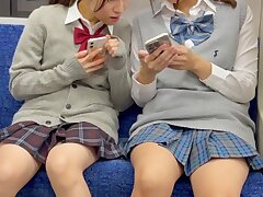 minisuka97 Curvy Goddess Enjoys Intense, Passionate Nights of Desire