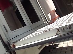 SDMM-15303 Passionate Nights Asian Beauty's Seductive Encounter Delight