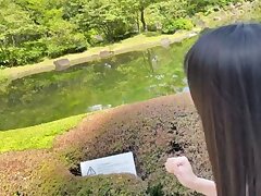 bsjy103 Asian Temptress Reveals Epic Oral Pleasure Secrets Tonight!