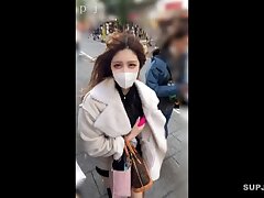 FC2-PPV-3195831 Unleash Ultimate Ecstasy Super Orgasms for Unforgettable Nights!