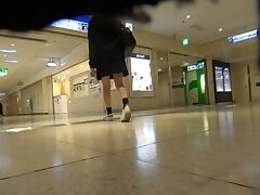 tousatu06 Adorable Asian Cutie Sensual Nights, Harder Than Ever Before!