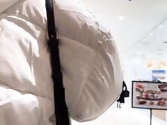 FC2-PPV-4511145 Sizzling Japanese MILF Craves Dual Pleasure in Hot Office Orgy