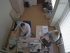 Ultrasound_3 Passionate Asian Beauty Ignites Sultry Nights of Ecstasy