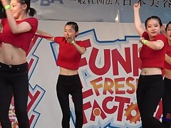 re68 Sultry Japanese Beauty Explicit Oral Pleasures Unleashed