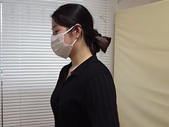 naika29 Passionate Elevator Encounter Trapped with a Desiring Stranger's Desire