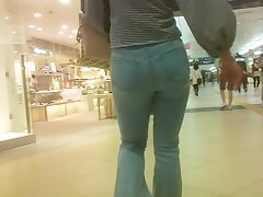 sd20 Stepdaughter's Secret Bash Forbidden Group Ecstasy Revealed!