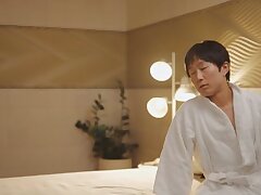 IPZZ-403 Sweetheart's Bliss Dual Male Worship & Intimate Pleasures Unleashed