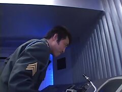 TMS24 Adorable Cutie's Hilarious Blowjob Showdown A Cock-Sucking Spectacle