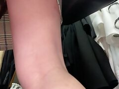 hen022 Kaoru's Secret Maid's Forbidden Night with Boss While Wife Sleeps