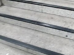 mov65 Ami's Passionate Night Intense Suck & Brutal Fuck Adventure