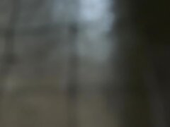 z296 Shizuku Natsukawa A Night of Irresistible Passion & Temptation