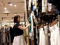 pzswds40shopgalbare Sizzling Babe in Black Ignites a Night of Unstoppable Desire