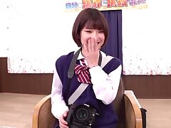 444KING-163 Passionate Night Unleashed Desire & Intense Pleasure Moments