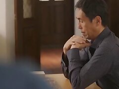 JUY-239 Passionate Night Unveiling the College Coed's Secret Desires