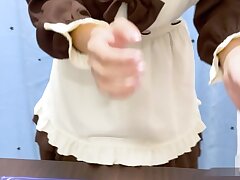 MD08_day1_2 Toy-Fueled Ecstasy Sizzling Doggystyle Adventures Unleashed!