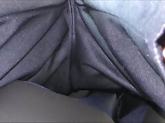 yuzu154 Passionate Night Hot Asian Beauty and Her Lover's Intense Encounter