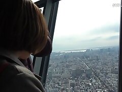 FC2-PPV-4632300 Asian Goddess Delivers Intense Anal Bliss & Gets Hardcore Satisfaction