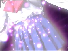 JMSZ94_03 Sizzling Showers Amateur Asian Beauty's Steamy Encounter