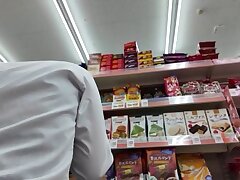 20250620 Sizzling Solo Show-Japanese Beauty's Ultimate Orgasmic Adventure!