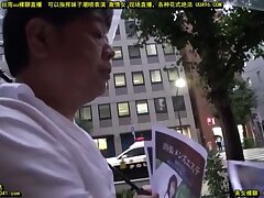 YMDD-143 Shiori Uta's Ultimate Pussy Pleasure Desire Unleashed Tonight!