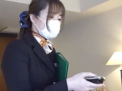 31-259919686013a9d9bc1 Straight Girls Unleash Forbidden Desires in Steamy Threesome