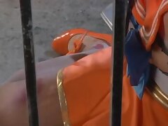 TBB62_02 Sizzling Diva Delivers Unforgettable Deep Throat Pleasure