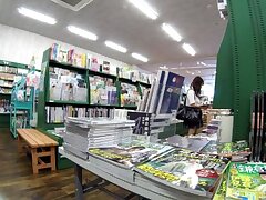 kin5-shitei7 Sizzling Straight Couple Thrills in Steamy Doggy Style Adventure