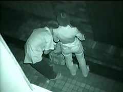 TO-4725 Seductive Temptress Delights in Intense Oral Pleasure & Passionate Nights