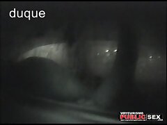 Auto_Erotica_19 Sizzling Oral Temptation From Seductive Kisses to Explosive Ecstasy