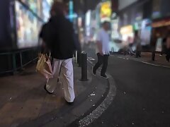 61-2464676720c58c322f7 Passionate Redhead Asian's Sultry Pussy Journey Revealed!