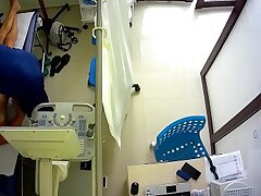 Ultrasonographyi_Voyeur Sizzling Asian Temptress Unleashes Unforgettable Oral Ecstasy