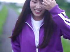 SPSE25_02 Asian Goddess Unveils Intimate Secrets for Steamy Nights