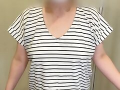 ins-34-25737568254b917bea4 Endless Desire Her Unstoppable Hunger in a Steamy Sex Marathon!